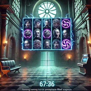 Mental Slot Game